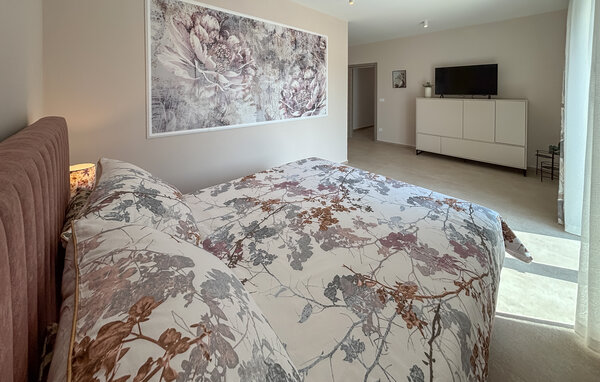 Domy wakacyjne - Krk-Rasopasno , Chorwacja - CKI764 602