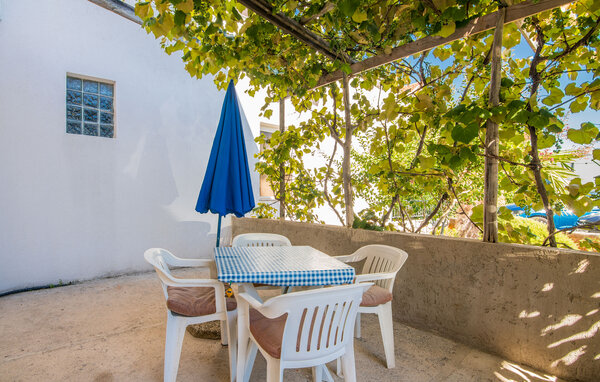 Semesterlägenhet - Krk , Kroatien - CKI768 2
