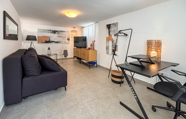 Domy wakacyjne - Krk-Punat , Chorwacja - CKI770 304