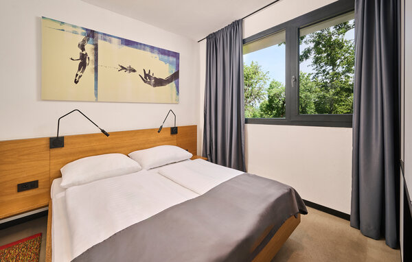 Vakantiehuis - Krk-Njivice , Kroatië - CKI771 5