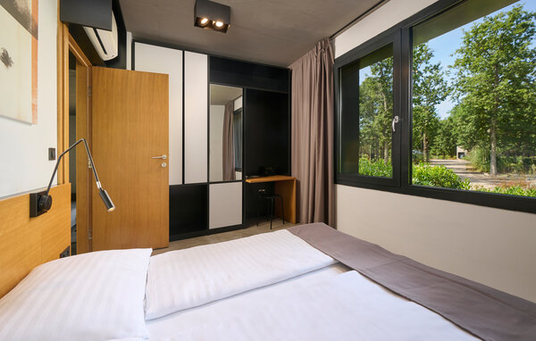 Ferienhaus - Krk-Njivice , Kroatien - CKI772 5