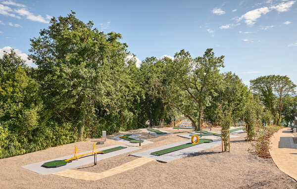 Kuća-za-odmor - Krk-Njivice , Hrvatska - CKI773 102