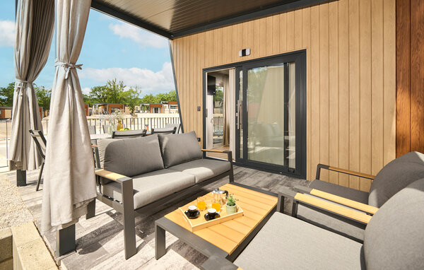 Kuća-za-odmor - Krk-Njivice , Hrvatska - CKI774 105