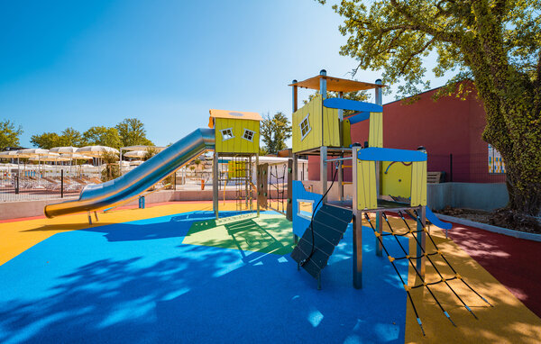 Kuća-za-odmor - Krk-Njivice , Hrvatska - CKI775 103