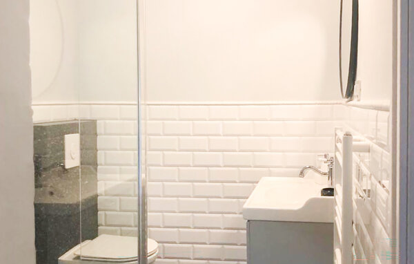 Kuća-za-odmor - Krk-Cizici , Hrvatska - CKI781 701