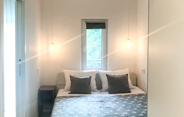 Kuća-za-odmor - Krk-Cizici , Hrvatska - CKI781 5