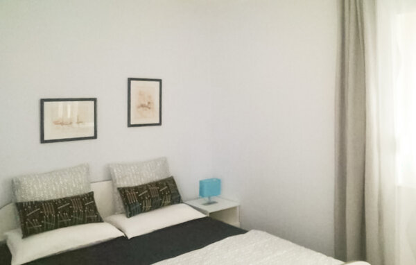 Kuća-za-odmor - Krk-Cizici , Hrvatska - CKI781 601