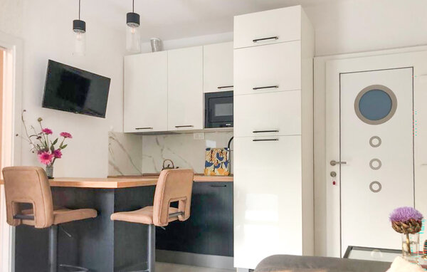 Kuća-za-odmor - Krk-Cizici , Hrvatska - CKI781 4