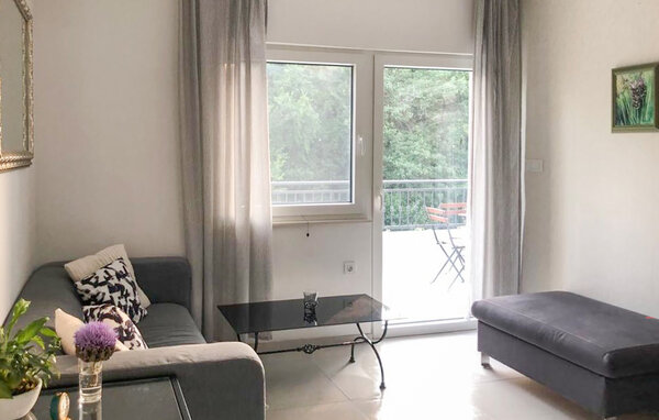 Kuća-za-odmor - Krk-Cizici , Hrvatska - CKI781 3