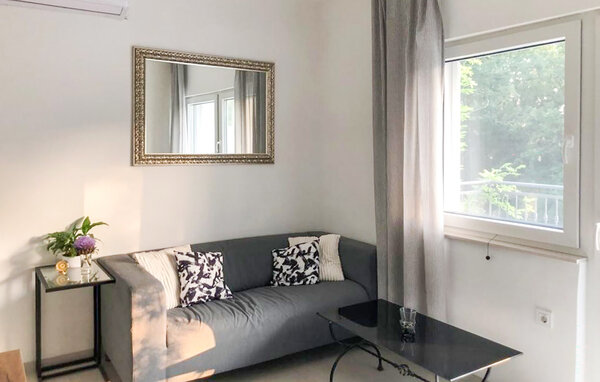 Kuća-za-odmor - Krk-Cizici , Hrvatska - CKI781 301