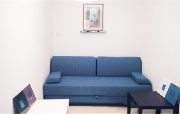 Kuća-za-odmor - Krk-Cizici , Hrvatska - CKI781 303