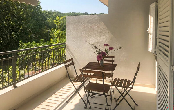 Kuća-za-odmor - Krk-Cizici , Hrvatska - CKI781 102