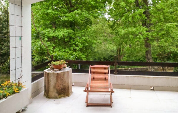 Kuća-za-odmor - Krk-Cizici , Hrvatska - CKI781 103