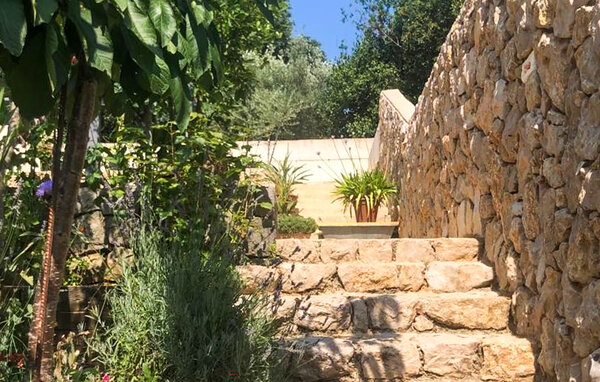 Kuća-za-odmor - Krk-Cizici , Hrvatska - CKI781 104