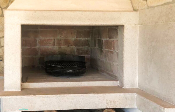 Kuća-za-odmor - Krk-Cizici , Hrvatska - CKI781 106