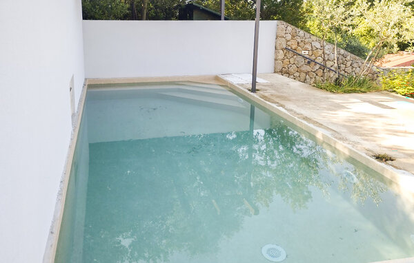 Kuća-za-odmor - Krk-Cizici , Hrvatska - CKI781 1