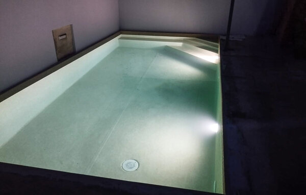 Kuća-za-odmor - Krk-Cizici , Hrvatska - CKI781 11