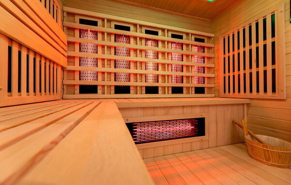 Holiday Home - Krk-Malinska , Croatia - CKI782 801