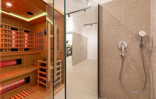 Holiday Home - Krk-Malinska , Croatia - CKI782 9