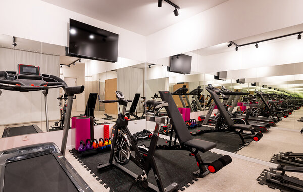 Holiday Home - Krk-Malinska , Croatia - CKI782 8