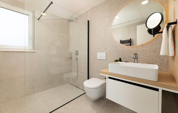 Holiday Home - Krk-Malinska , Croatia - CKI782 7