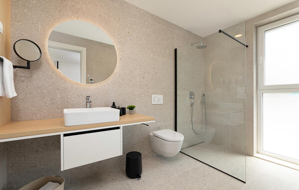 Holiday Home - Krk-Malinska , Croatia - CKI782 701