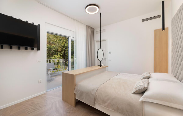 Holiday Home - Krk-Malinska , Croatia - CKI782 6