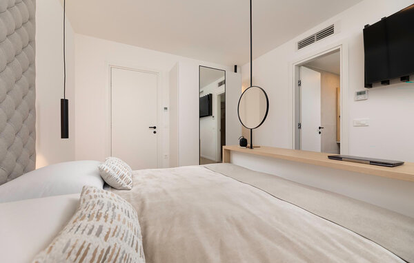 Holiday Home - Krk-Malinska , Croatia - CKI782 602