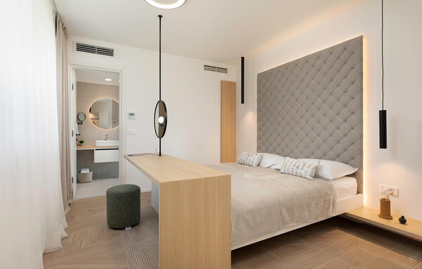 Holiday Home - Krk-Malinska , Croatia - CKI782 603