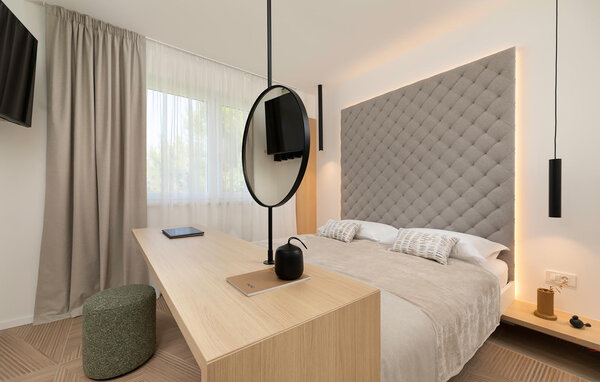 Holiday Home - Krk-Malinska , Croatia - CKI782 605