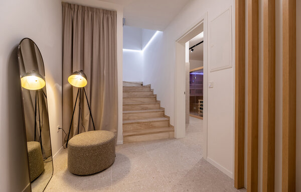 Holiday Home - Krk-Malinska , Croatia - CKI782 501