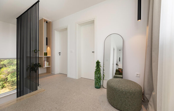 Holiday Home - Krk-Malinska , Croatia - CKI782 502