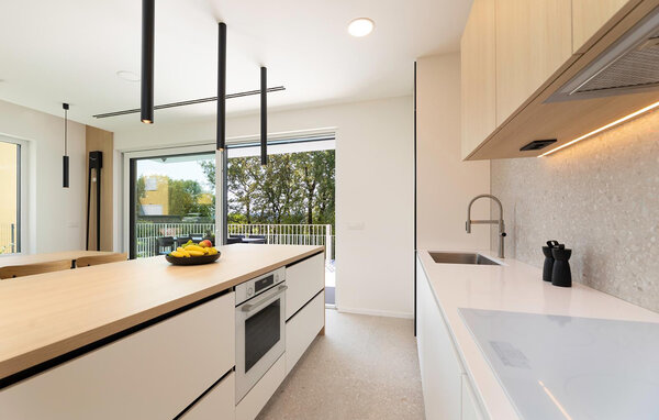 Holiday Home - Krk-Malinska , Croatia - CKI782 401