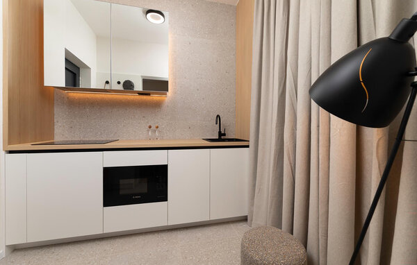 Holiday Home - Krk-Malinska , Croatia - CKI782 403