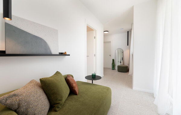 Holiday Home - Krk-Malinska , Croatia - CKI782 303