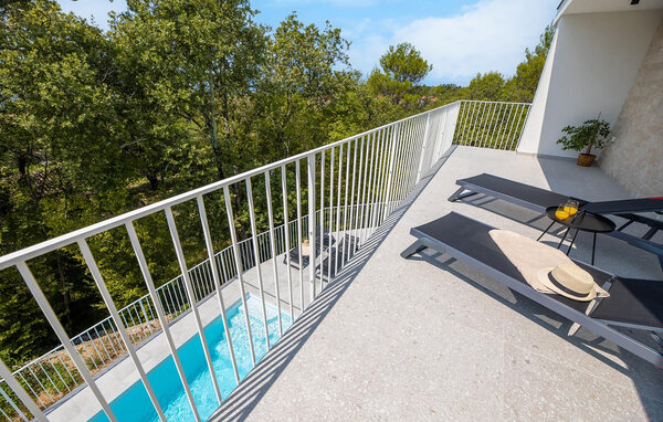 Holiday Home - Krk-Malinska , Croatia - CKI782 102