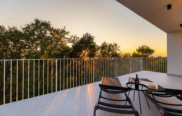 Holiday Home - Krk-Malinska , Croatia - CKI782 103