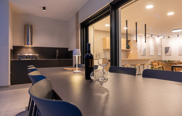 Holiday Home - Krk-Malinska , Croatia - CKI782 104