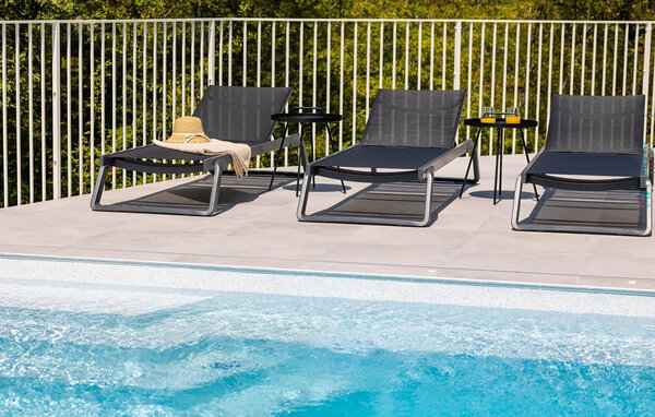 Holiday Home - Krk-Malinska , Croatia - CKI782 13