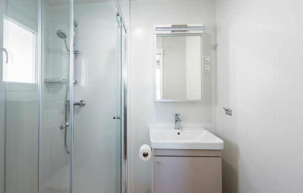 Feriehuse - Krk-Glavotok , Kroatien - CKI808 702