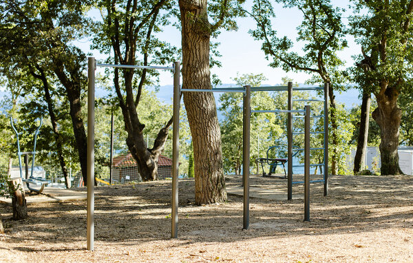 Holiday Home - Krk-Glavotok , Croatia - CKI809 805