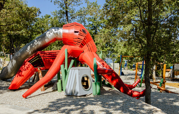 Holiday Home - Krk-Glavotok , Croatia - CKI809 9