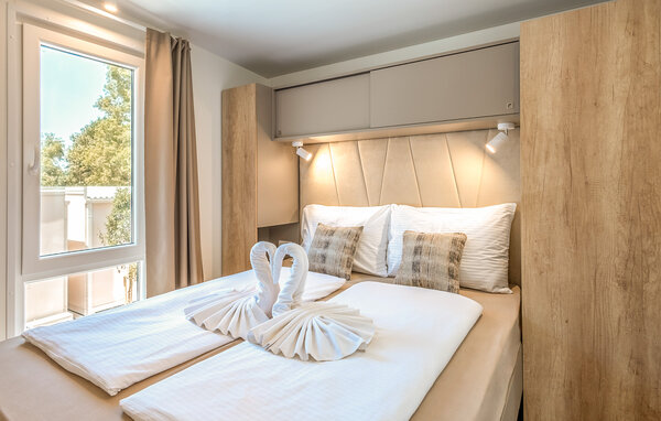 Holiday Home - Krk-Glavotok , Croatia - CKI809 601