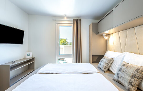 Holiday Home - Krk-Glavotok , Croatia - CKI809 5