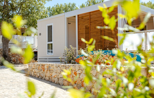 Holiday Home - Krk-Glavotok , Croatia - CKI809 81