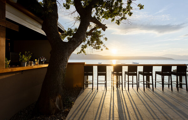 Holiday Home - Krk-Glavotok , Croatia - CKI809 104