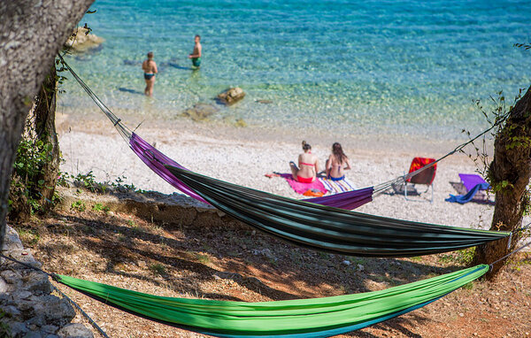 Holiday Home - Krk-Glavotok , Croatia - CKI809 106