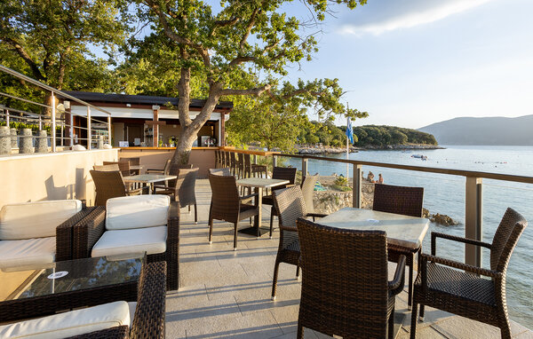 Holiday Home - Krk-Glavotok , Croatia - CKI810 103