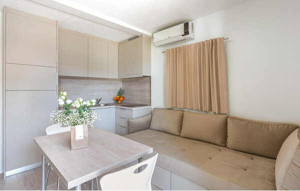 Location de vacances - Krk-Glavotok , Croatie - CKI811 5