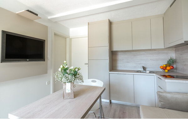 Location de vacances - Krk-Glavotok , Croatie - CKI811 4